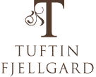 Tuftin Fjellgard