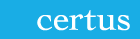 Certus Revisjon AS 