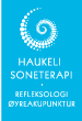 Haukeli Soneterapi 