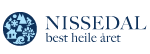 Visit Nissedal
