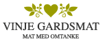 Vinje Gardsmat