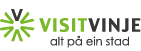 Visit vinje